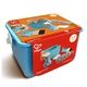 HAPE Детский игровой набор для уборки (с ведром)E3054_HP