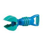 HAPE E4062_HP Игрушка для игры в песочнице Клещи HAPE E4062_HP Игрушка для игры в песочнице Клещи
