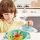 HAPE Игровой набор для детей Маленький повар E3202_HP
