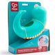 HAPE E0223_HP Игрушка для купания "Ай-да купаться!" Тюлень