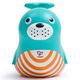 HAPE E0223_HP Игрушка для купания "Ай-да купаться!" Тюлень