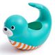 HAPE E0223_HP Игрушка для купания "Ай-да купаться!" Тюлень