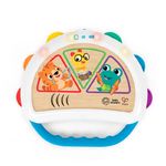 HAPE 800916_HP Игрушка музыкальная “Бубен” 