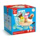 HAPE E3225_HP Игровой набор "Мороженое"