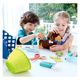HAPE E3229_HP Игровой набор "Ветеринарная клиника" для щенков