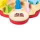 HAPE E0642_HP Игровой набор "Мини оркестр" маленький Дирижер