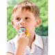HAPE E0643_HP Музыкальная игрушка "Волшебный звук" Карманный Казу