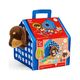 HAPE E3229_HP Игровой набор "Ветеринарная клиника" для щенков