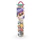 HAPE 824012_HPJ Игровой набор J’adore Городские службы с кольцевым шоссе, серия "Транспорт"