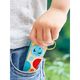 HAPE E0643_HP Музыкальная игрушка "Волшебный звук" Карманный Казу