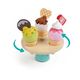 HAPE E3225_HP Игровой набор "Мороженое"
