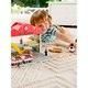 HAPE E3877_HP Игровой набор "Железнодорожная станция"