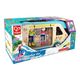 HAPE E3407_HP Игровой набор "Фургон для приключений"