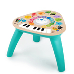HAPE 12398_HP Волшебное прикосновение - Развивающая игрушка для малышей 
