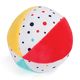 HAPE E0130_HP Игровой набор погремушек "Малышам" 5 предметов