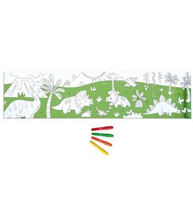 HAPE E2017_HP Большой игровой набор "Юный Пикассо" Раскрась мир Юрского периода! HAPE E2017_HP Большой игровой набор "Юный Пикассо" Раскрась мир Юрского периода!