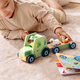 HAPE Игровой набор "Играем вместе" Фермерские приключения HAPE Игровой набор "Играем вместе" Фермерские приключения