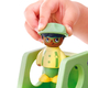HAPE Игровой набор "Играем вместе" Фермерские приключения HAPE Игровой набор "Играем вместе" Фермерские приключения