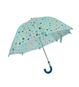 HAPE Зонт детский "Времена года" HAPE Зонт детский "Времена года"