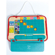 HAPE Набор-планировщик Доска достижений HAPE Набор-планировщик Доска достижений