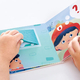 HAPE Игровой набор "Играем вместе" Пожарная машина HAPE Игровой набор "Играем вместе" Пожарная машина