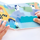 HAPE Игровой набор "Играем вместе" Бульдозер HAPE Игровой набор "Играем вместе" Бульдозер