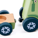 HAPE Игровой набор "Играем вместе" Фермерские приключения HAPE Игровой набор "Играем вместе" Фермерские приключения
