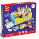 HAPE Конструктор  "Мастерская" Ящик для инструментов  E3220_HP