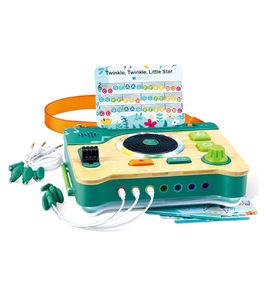 HAPE Игровой набор E5597_HP HAPE Игровой набор E5597_HP