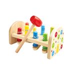 HAPE E0529_HP Развивающая игрушка HAPE E0529_HP Развивающая игрушка