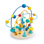 HAPE E0525_HP Головоломка HAPE E0525_HP Головоломка