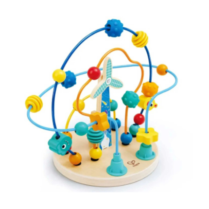 HAPE E0525_HP Головоломка HAPE E0525_HP Головоломка