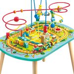 HAPE E3829_HP, Игровой набор 