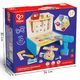 HAPE Игровой набор "Моя мастерская" E3221_HP HAPE Игровой набор "Моя мастерская" E3221_HP