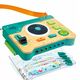 HAPE Игровой набор E5597_HP HAPE Игровой набор E5597_HP