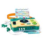 HAPE Игровой набор  E5597_HP 