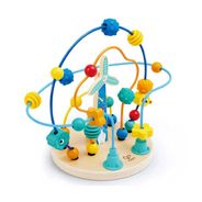 HAPE E0525_HP Головоломка 