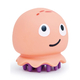 HAPE  Игрушка для купания "Брызгалки" Скат и Медуза E0226_HP