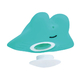 HAPE  Игрушка для купания "Брызгалки" Скат и Медуза E0226_HP