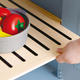 HAPE  Детская игровая "Кухня" Делюкс, со светом, звуком и водой E3237_HP