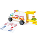 HAPE  Игровой набор "Играем в профессии" Машина скорой помощи  E3091_HP