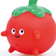 HAPE  Игрушка для купания  Помидорка и Морковка E0225_HP