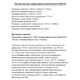 Happy Hop Надувной батут с горкой "Забавный динозавр" 9201D