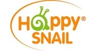 https://moy-lvenok.ru/happy-snail