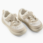 Happy Baby , Кеды детские (бежевый) 86670 Happy Baby , Кеды детские (бежевый) 86670