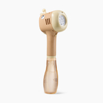 Happy Baby, Генератор мыльных пузырей Bubble Gun «Бабл Ган» (brown) 331908
