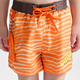 Happy baby , Плавательные шорты детские (orange (tiger)) 50647-1