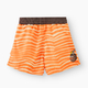Happy baby , Плавательные шорты детские (orange (tiger)) 50647-1