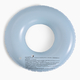 Happy baby , Круг для плавания (light blue) 121026