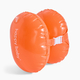 Happy baby, Нарукавники для плавания (orange) 121020